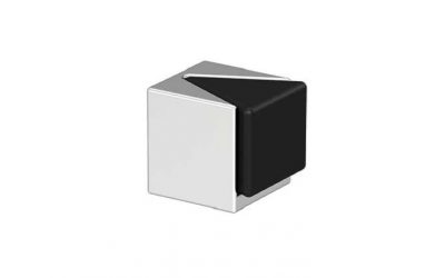 Complementi d’arredo