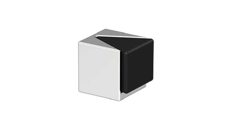 Complementi d’arredo